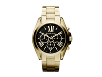 Часы наручные, женские. Michael Kors Часы наручные, женские. Michael Kors