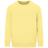 Свитшот детский Columbia Kids, светло-желтый