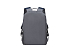 RIVACASE 7523 grey ECO рюкзак для ноутбука 13.3-14 / 6