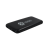 Внешний аккумулятор с подсветкой Bplanner Power 4 ST, 8000 mAh (Белый)