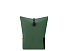 Рюкзак DELSEY, TURENNE SOFT, 26л, зеленый