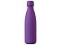 Вакуумная термобутылка Vacuum bottle C1, soft touch, 500 мл, фиолетовый
