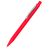 Ручка пластиковая Glory, Красный