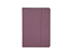 RIVACASE 3147 Burgundy red чехол универсальный для планшета 10.1 /10