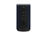 Портативная колонка mySound Colibri 1C, 6 Вт, черный
