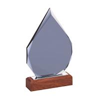 Стела "Капля"