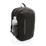 Рюкзак Impact Casual из RPET AWARE™ 300D