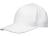 Onyx с 5 панелями Aware™ кепка из переработанных материалов - Белый