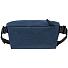 Поясная сумка Remark S, синяя