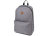 Рюкзак Stratta для ноутбука 15, серый