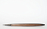 Вечная ручка Pininfarina Cambiano GLOSSY BLACK/WALNUT