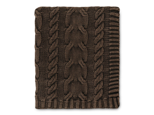 Плед VLR CONCEPT HYGGE 1000