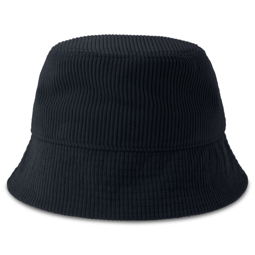 Панама CUMBRE вельветовая 230, темно-синий