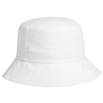 Панама Challenge, белая Панама Challenge, белая