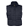 Жилет Equinox Pro, темно-синий