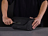 Антикражная сумка на пояс Clickpack, черный