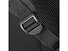 RIVACASE 8264 black рюкзак для ноутбука 13,3-14 / 6