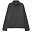Куртка женская Norman Women, серая Куртка женская Norman Women, серая