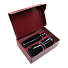 Набор Edge Box C2 (черный)