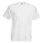 Футболка мужская START 150, белый