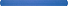 Светоотражающая слэп-лента Felix, process blue