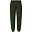 Джоггеры Kulonga, темно-зеленый (хаки)