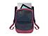 RIVACASE 7760 red ECO рюкзак для ноутбука 15.6