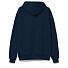 Худи Kirenga Heavy 2.0, темно-синее