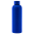 Термобутылка вакуумная герметичная Prima Ultramarine, ярко-синяя