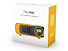 Проектор Rombica Ray Mini Orange