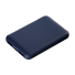 Внешний аккумулятор Elari 5000 mAh, синий