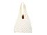 Авоська Dream XL наплечная 35 литров, натуральный (19)