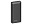 Портативный внешний аккумулятор MX PRO 20000 Black