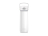 Термос из нерж. стали тм THERMOS TS2309 WHT 0.5L