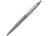 Шариковая ручка Parker Jotter XL, GREY CT, стержень: M