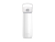 Термос из нерж. стали тм THERMOS TS2309 WHT 0.5L