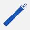 Ремувка Bibilot, синяя