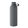 Бутылка 500 мл, каменный серый