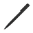 Шариковая ручка Aspen, черная
