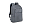 RIVACASE 7561 grey ECO рюкзак для ноутбука 15.6-16 / 6
