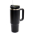 Термокружка Stayway, Чёрный
