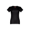 Футболка женская ANKARA WOMEN 190, черный
