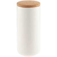 Банка для хранения Riposo, большая Банка для хранения Riposo, большая