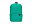 Рюкзак Mi Casual Daypack Mint Green (ZJB4150GL)
