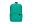 Рюкзак Mi Casual Daypack Mint Green (ZJB4150GL)