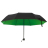 Зонт Glamour, Зеленый.