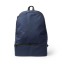Спортивный рюкзак CAMBEL, Морской синий