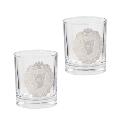 Набор для водки 