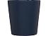 Керамическая кружка Ross объемом 280 мл, темно-синий