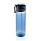 Спортивная бутылка SipnLock из rPET RCS, 800 мл